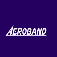 aero.jpg
