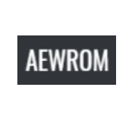 aewrom.png