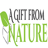 agiftfromnature.png