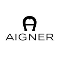 aigner.png
