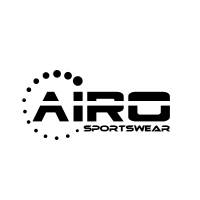 airosportswear.jpg