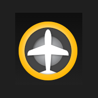 airport-taxis.png