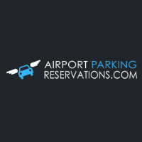airportparkingbooking.png
