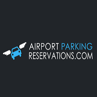 airportparkingreservations.png