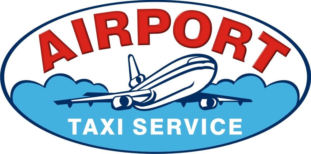 airporttaxisservice.jpg