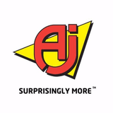 ajproducts.png