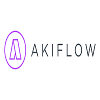 akiflow.png