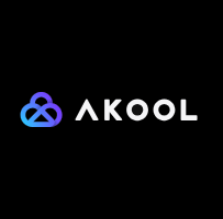 akool.png