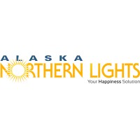alaska_northern_lights_logo.jpeg