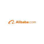 alibaba.jpg