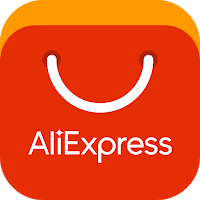 aliexpress.png
