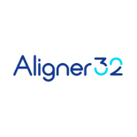 aligner32.png