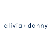 alivia-and-danny.png