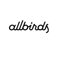 allbirds.png