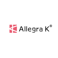 allegra-k.png