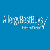 allergybestbuy.png