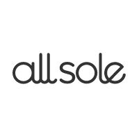 allsole-uk.png