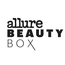 allurebeautybox.png