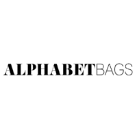 alphabetbags.gif