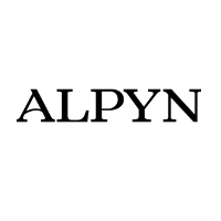 alpyn.png