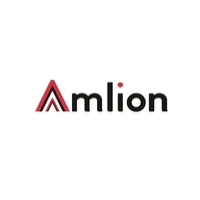 amiloin.png