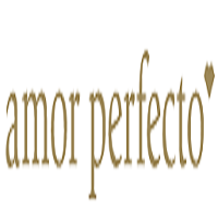 amorperfecto.png