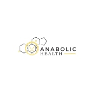 anabolichealth.png