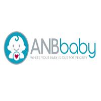 anb-baby.png