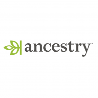 ancestry.png