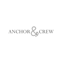 anchorandcrew.gif