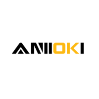 anoiki.png