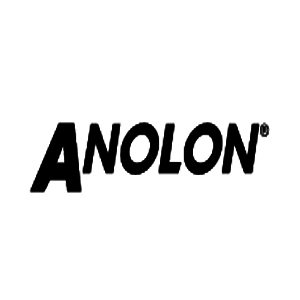 anolon.png