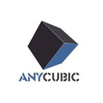 anycubic.jpg