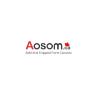 aosom-ca.png