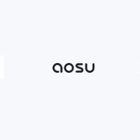 aosu.jpg