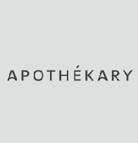 apothkary.png