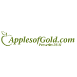 applesofgold.png