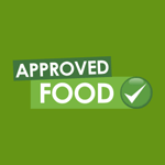 approvedfood.png