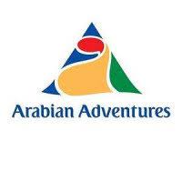 arabianadventures.jpg