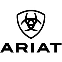 ariat_international_logo.jpeg