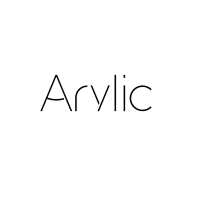 arylic.png