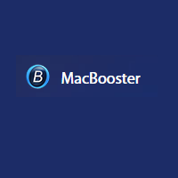 asdsadassdada.png