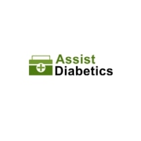 assistdiabetics.png