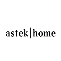 astek-home.png