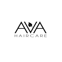 avahaircare.png