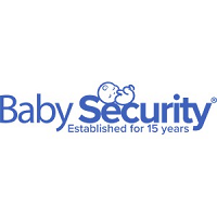 baby-security-uk.png