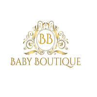 babyboutique.png