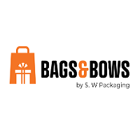 bags-and-bows.png