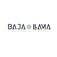 bajailama.png