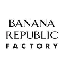 bananarepublicfactory.png